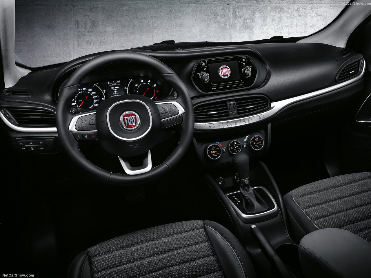 Araç Görseli Küçük 5