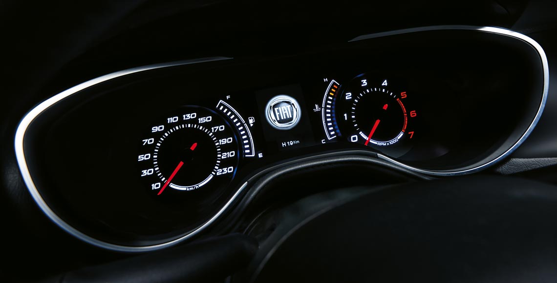 Araç Görseli Küçük 15