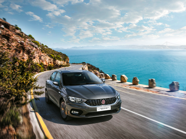 Araç Görseli Küçük 4