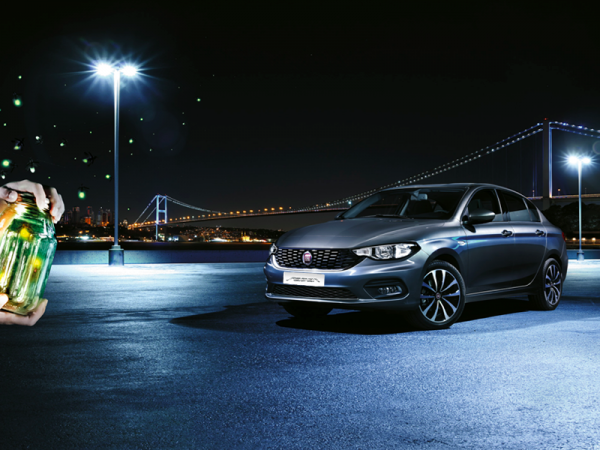 Araç Görseli Küçük 6