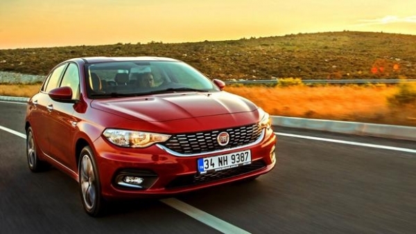 Araç Görseli Küçük 2