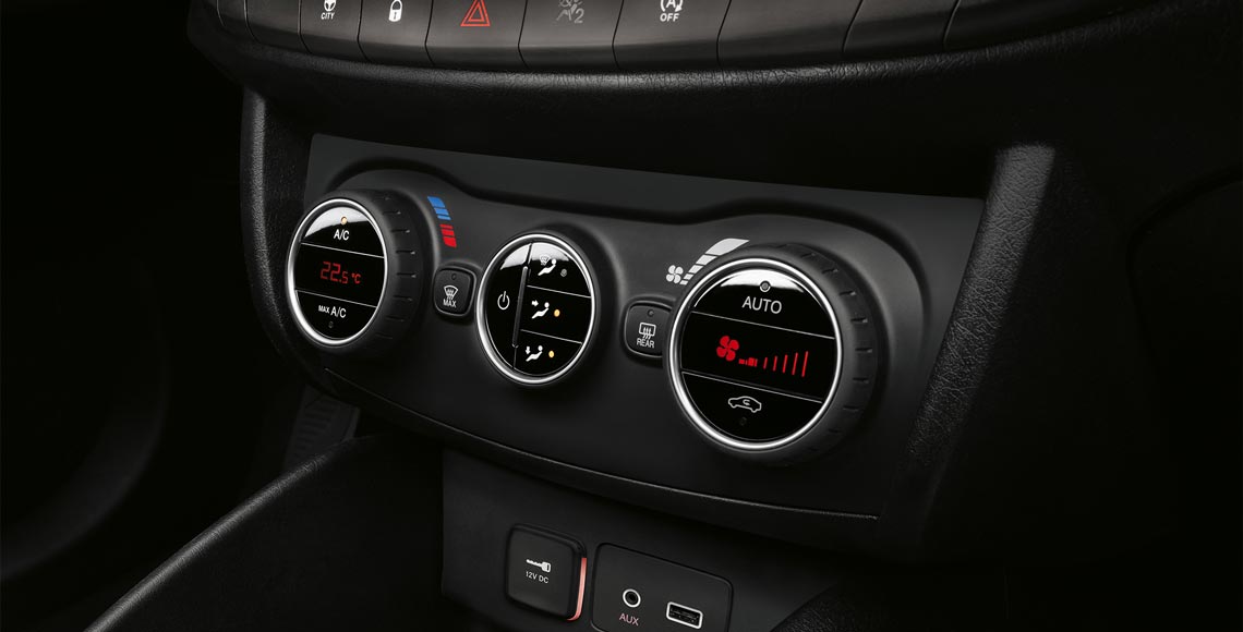 Araç Görseli Küçük 15