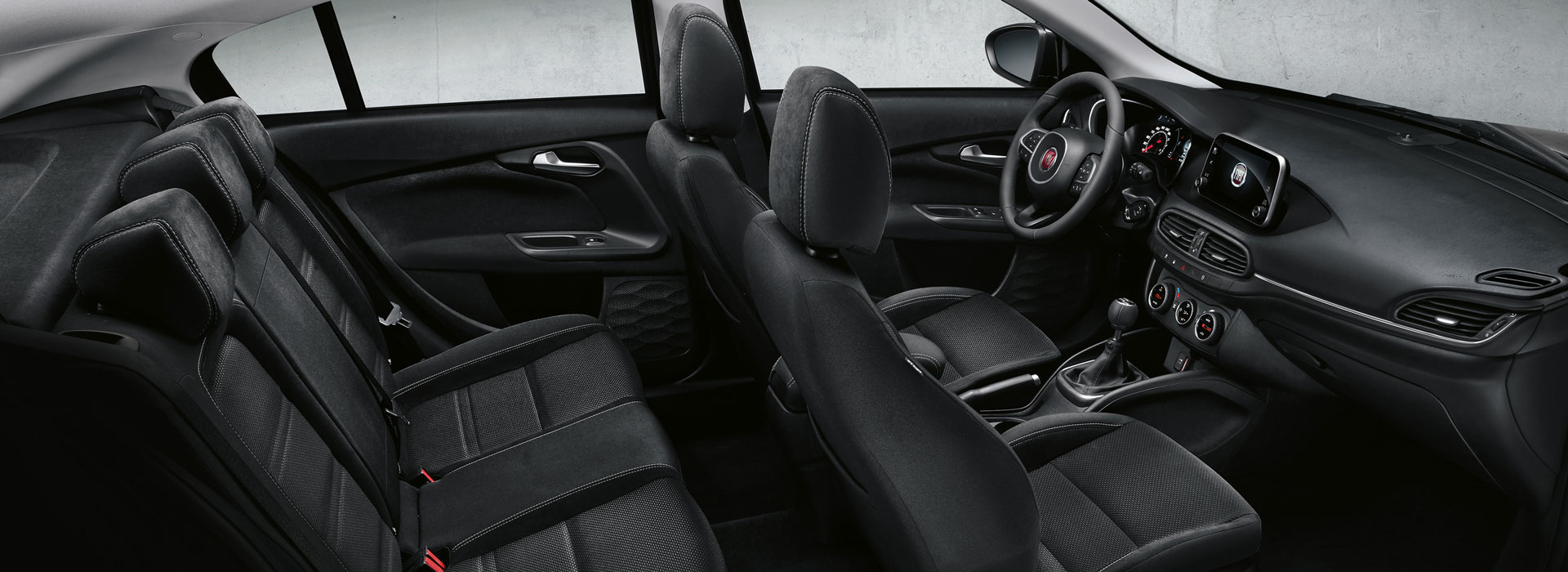 Araç Görseli Küçük 12