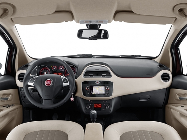 Araç Görseli Küçük 2