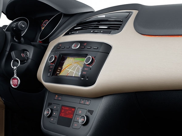 Araç Görseli Küçük 3