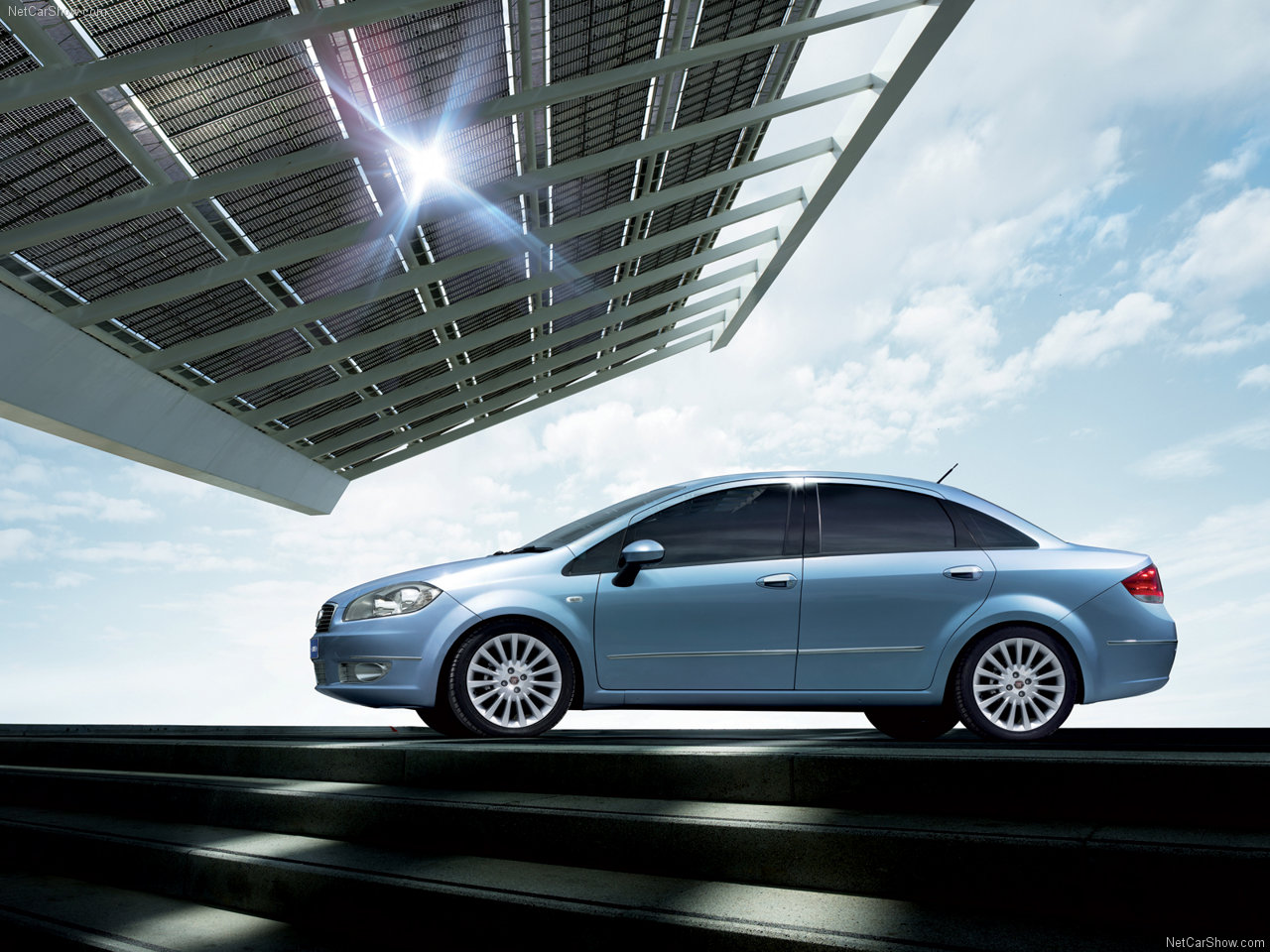 Araç Görseli Küçük 5