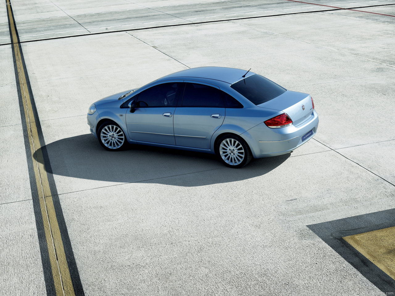 Araç Görseli Küçük 3