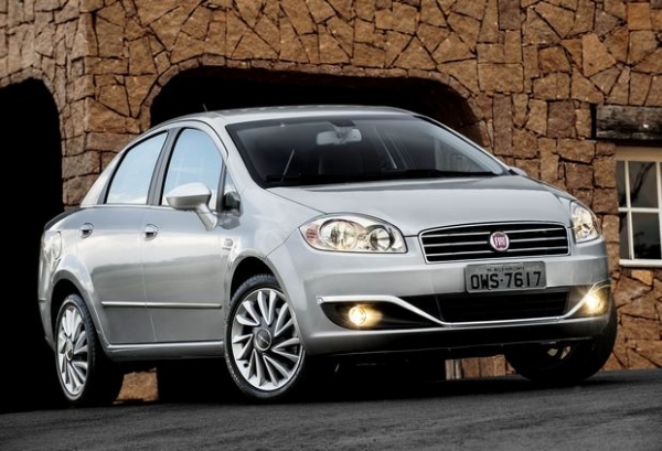 Araç Görseli Küçük 4