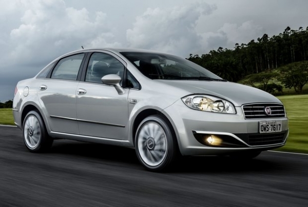 Araç Görseli Küçük 5