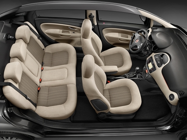 Araç Görseli Küçük 3