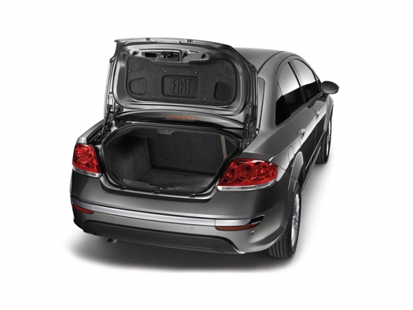 Araç Görseli Küçük 2