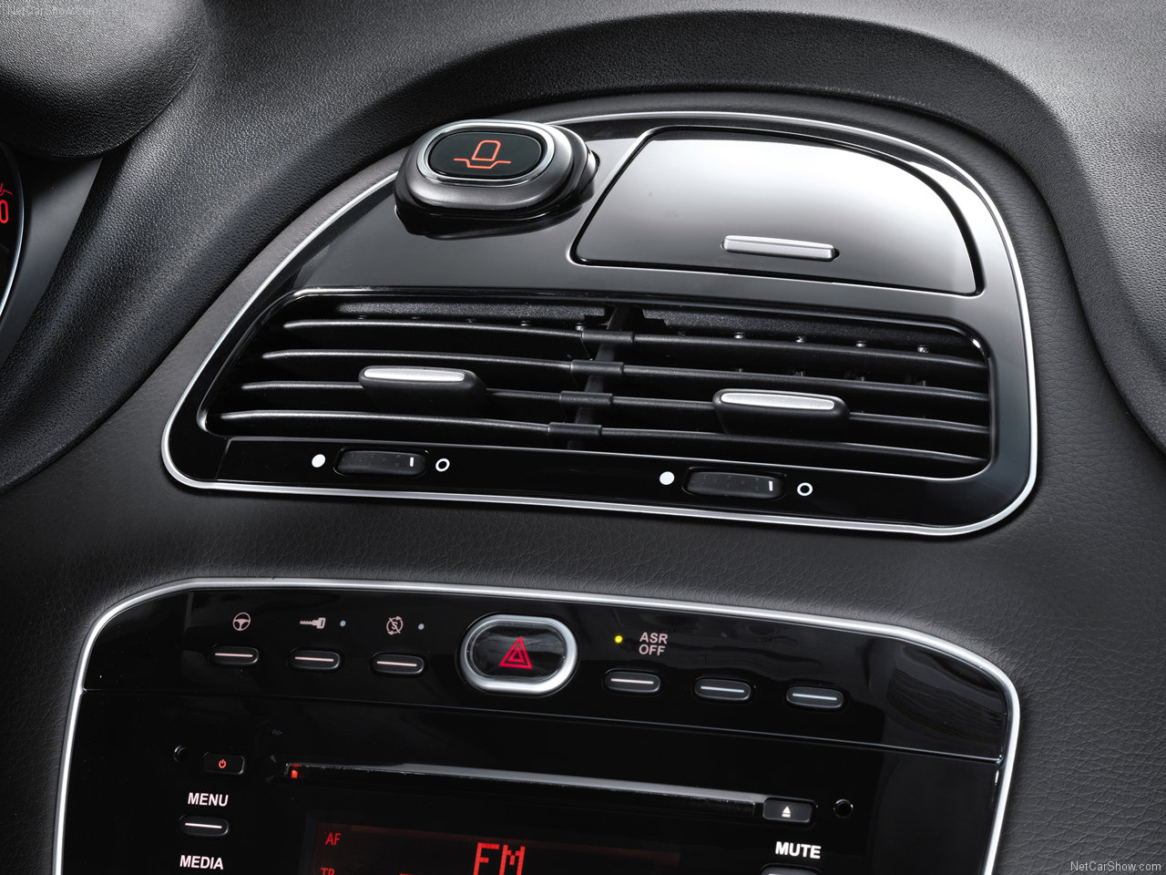 Araç Görseli Küçük 7