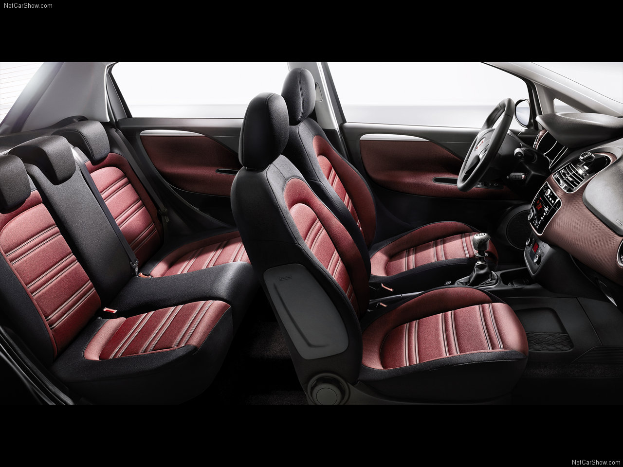 Araç Görseli Küçük 6