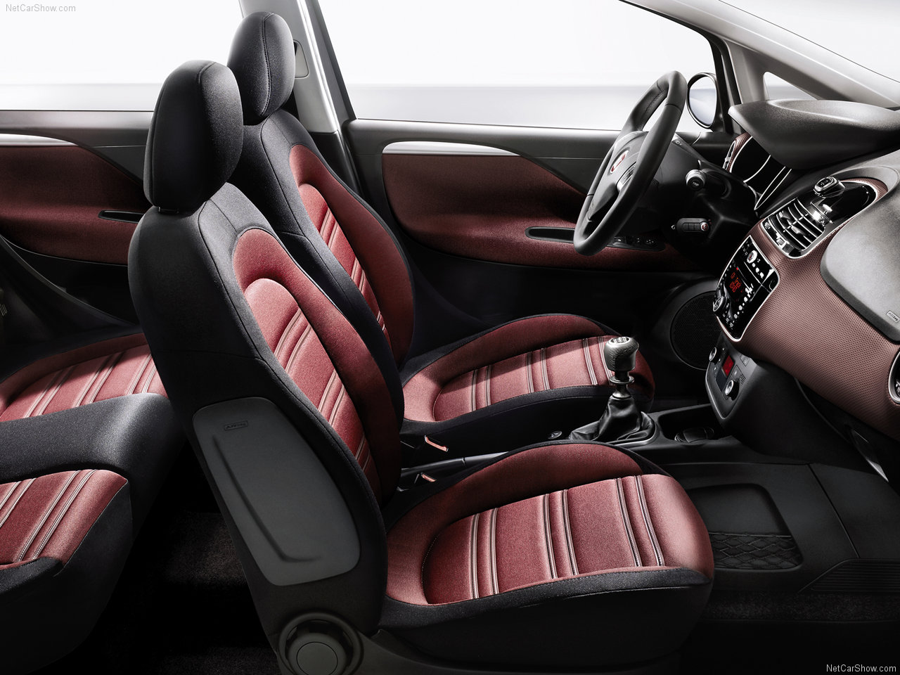 Araç Görseli Küçük 8