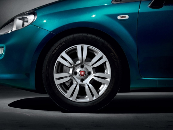 Araç Görseli Küçük 2