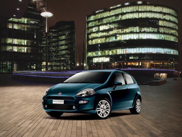 Araç Görseli Küçük 3