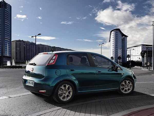 Araç Görseli Küçük 4