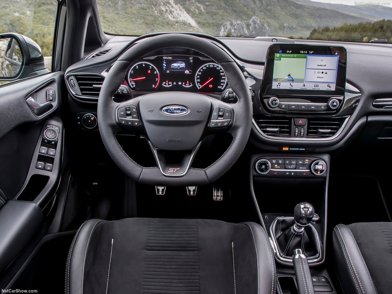 Araç Görseli Küçük 5