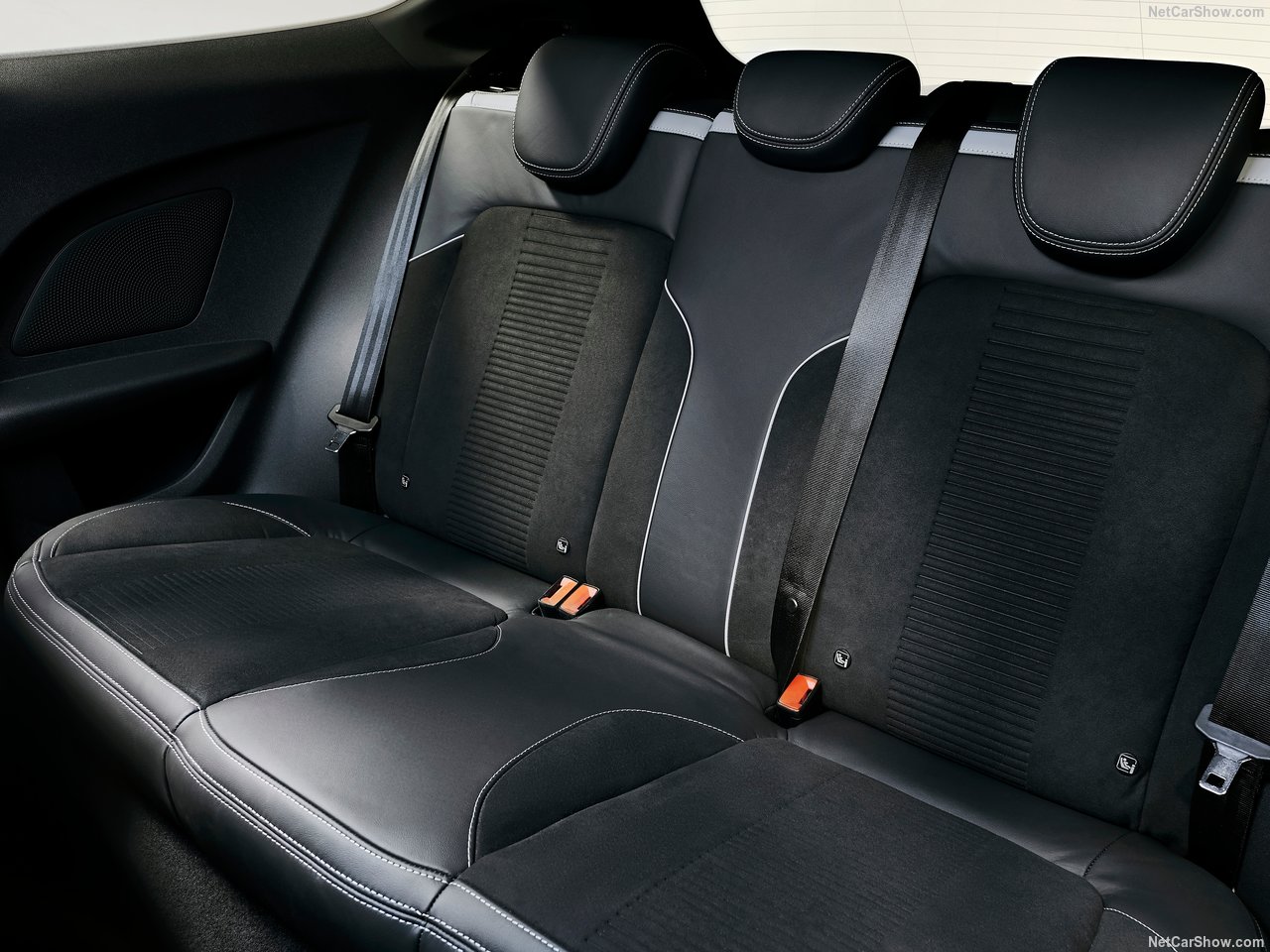 Araç Görseli Küçük 6