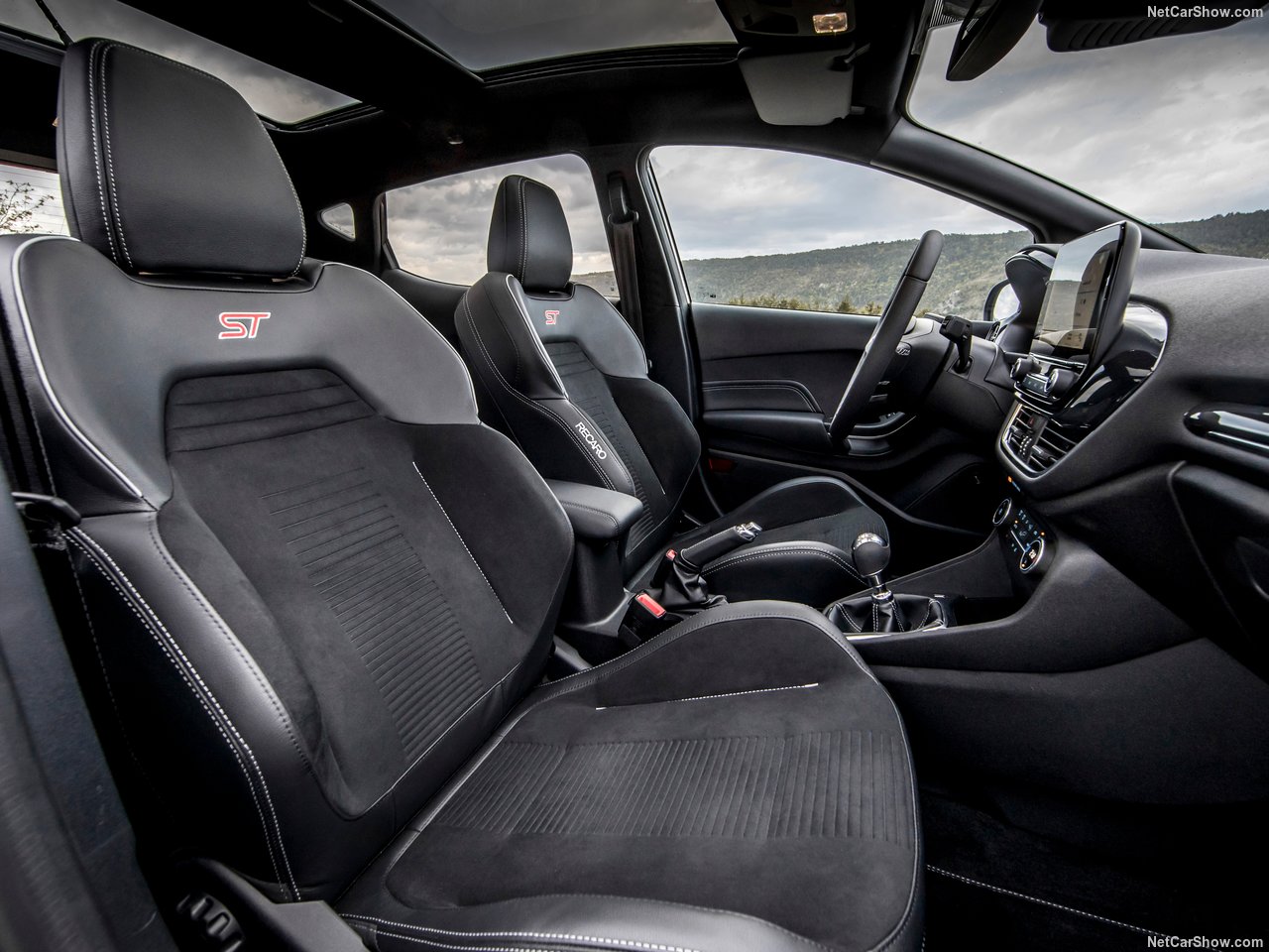 Araç Görseli Küçük 8