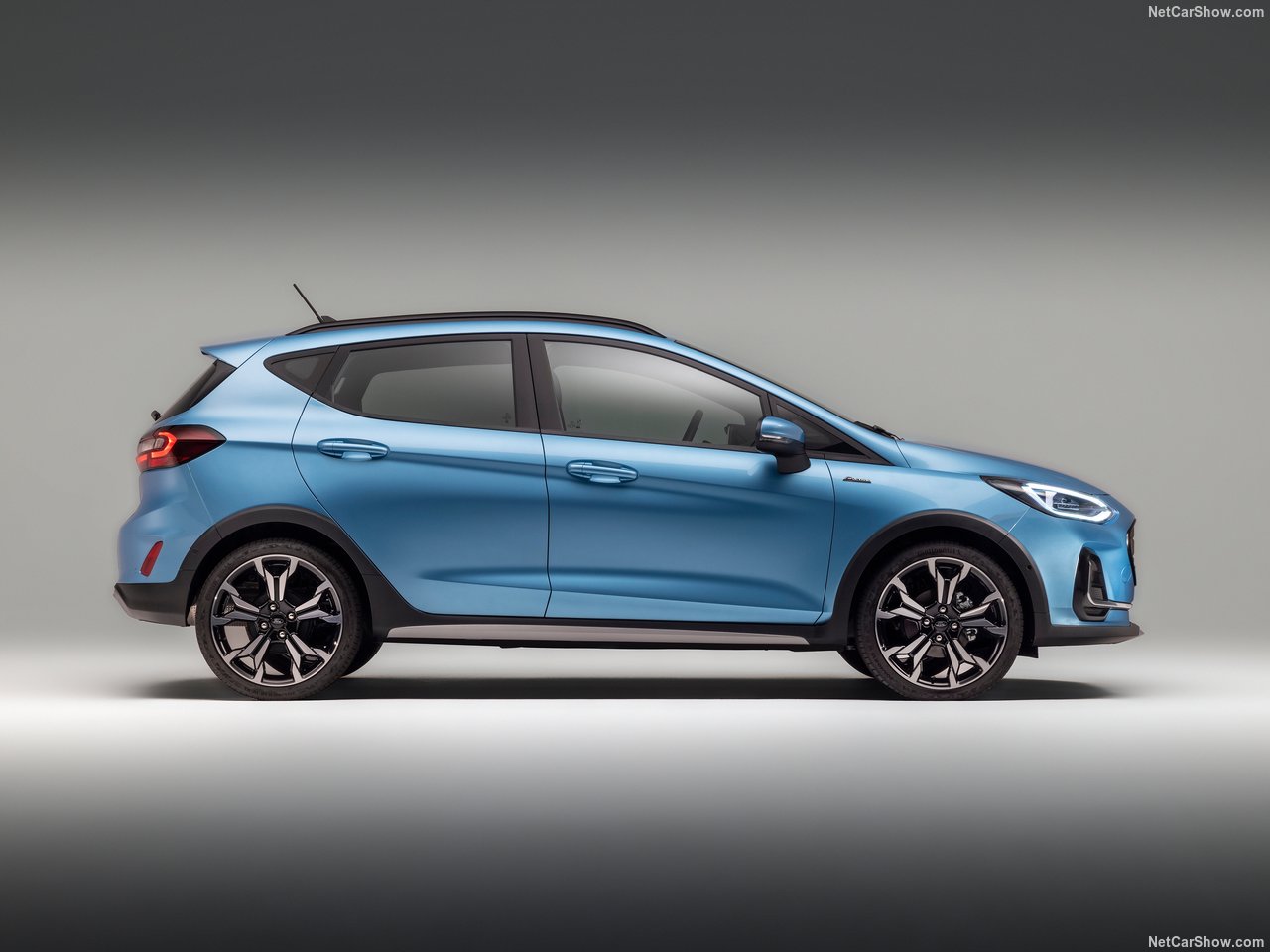 Araç Görseli Küçük 3