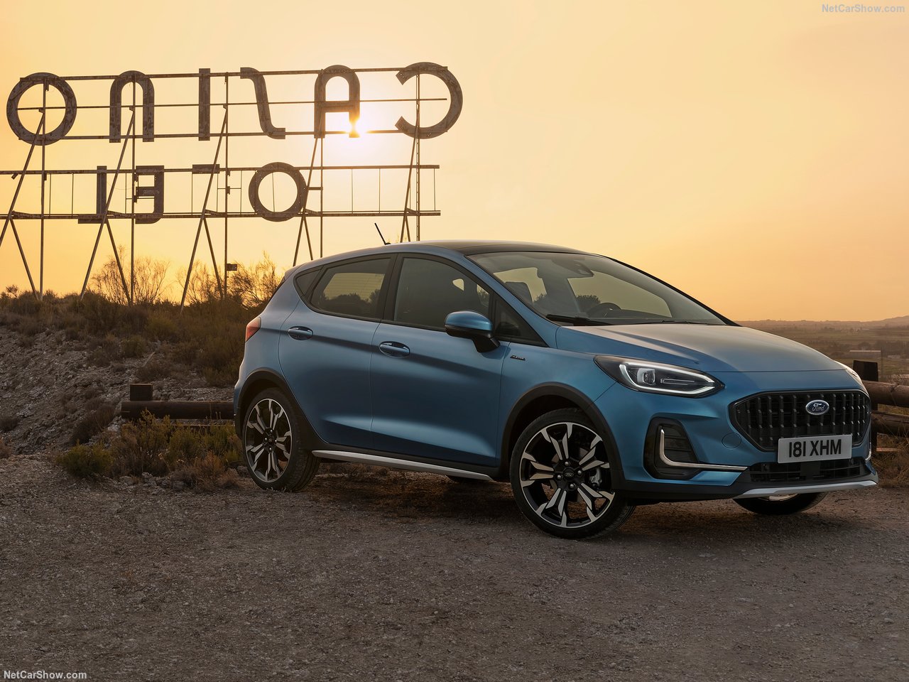 Araç Görseli Küçük 4