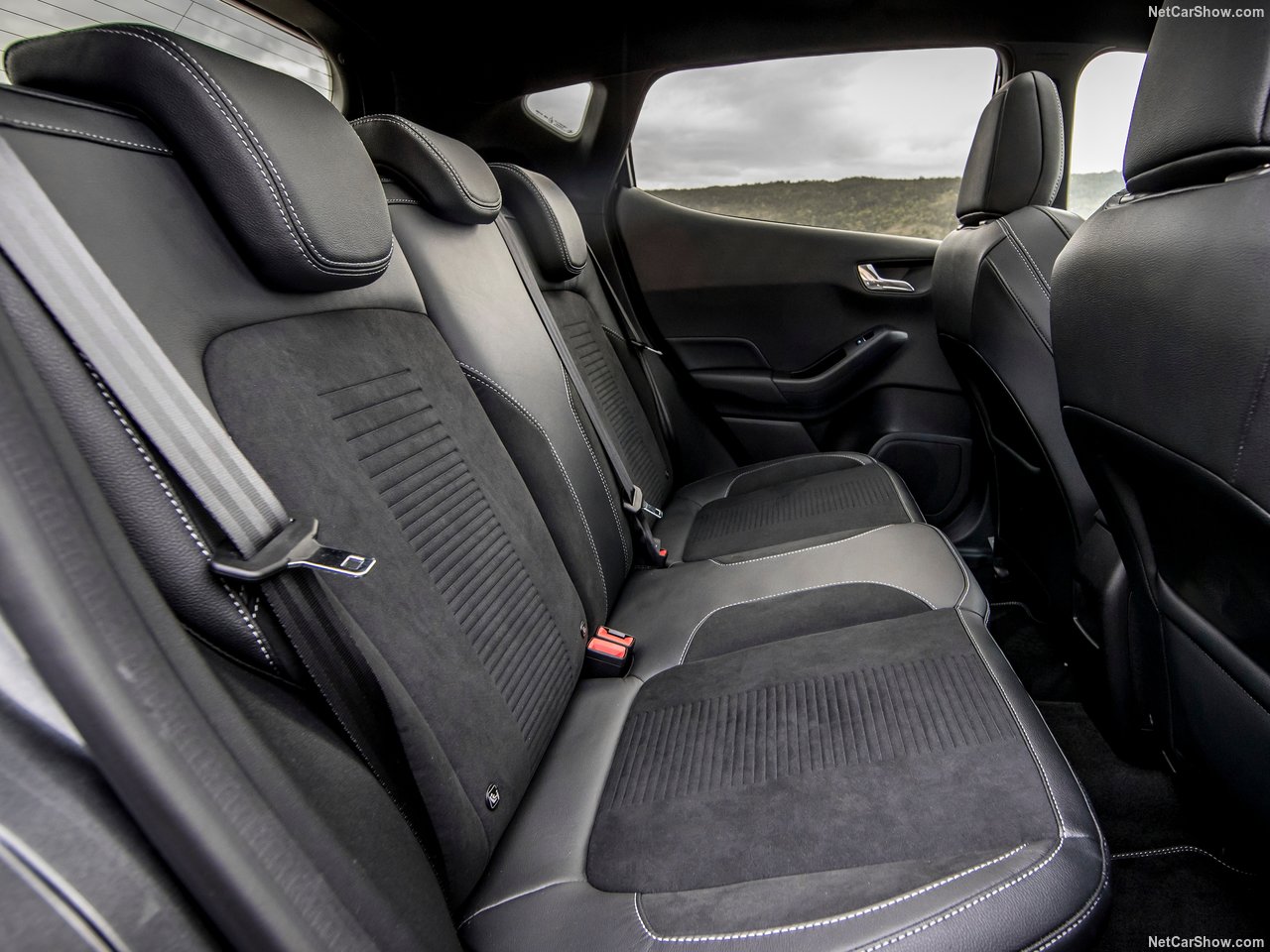 Araç Görseli Küçük 6