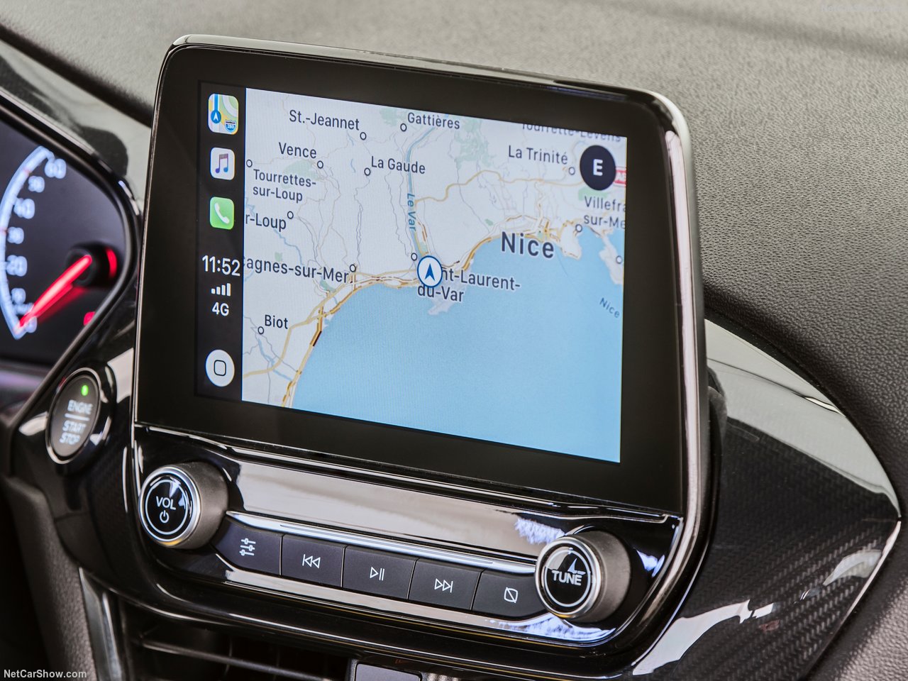 Araç Görseli Küçük 8