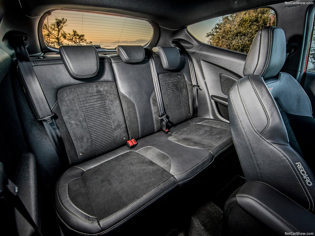 Araç Görseli Küçük 7