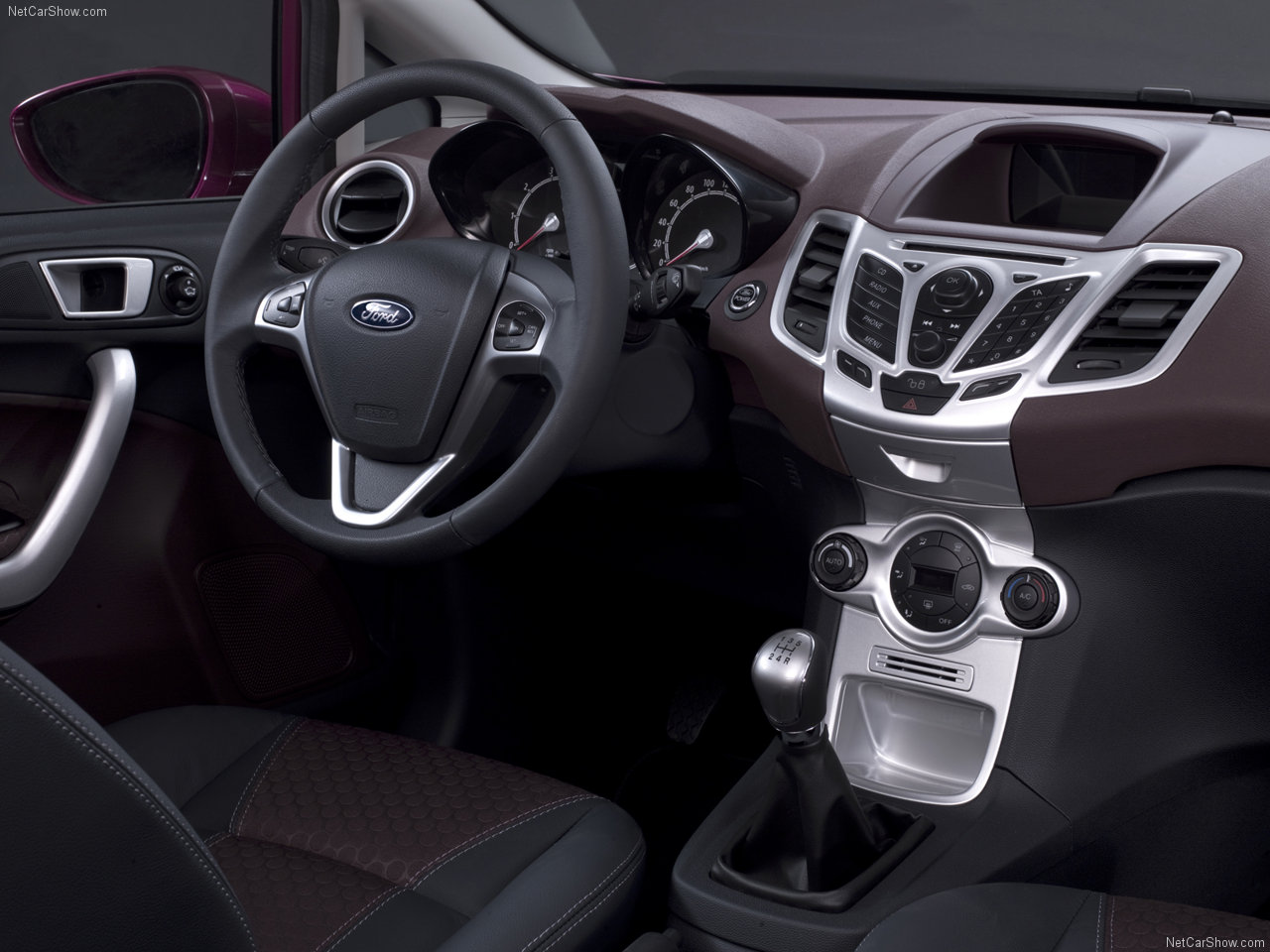 Araç Görseli Küçük 4