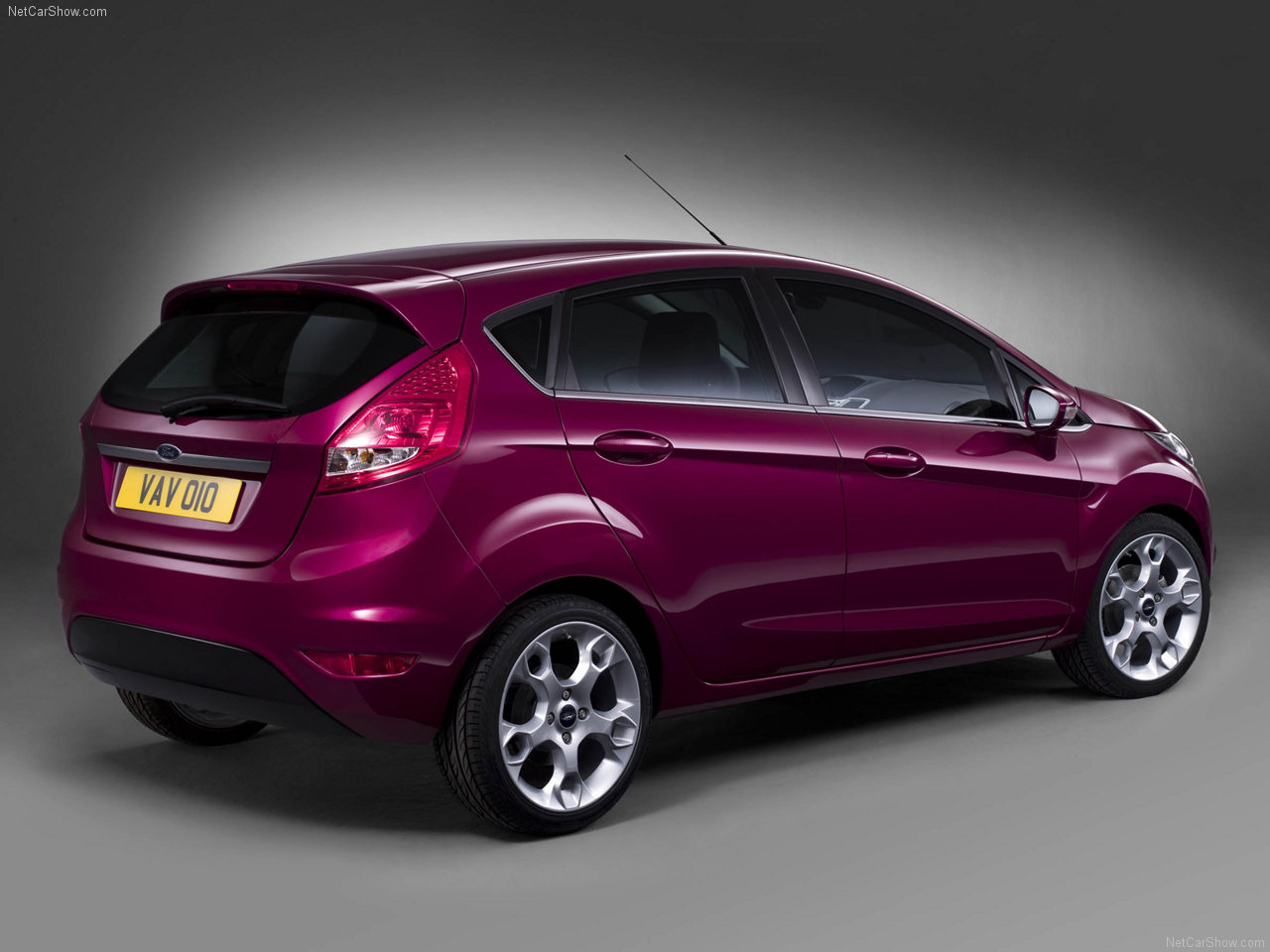 Araç Görseli Küçük 3