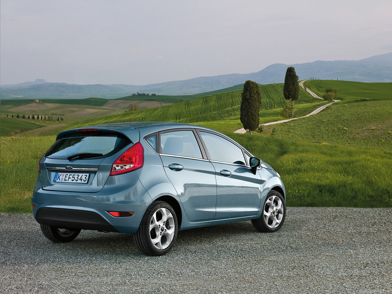 Araç Görseli Küçük 3