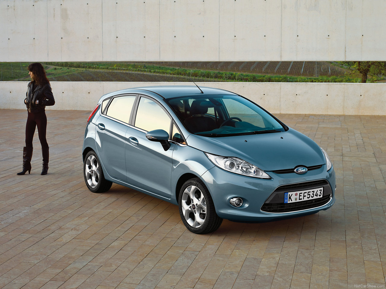 Araç Görseli Küçük 2