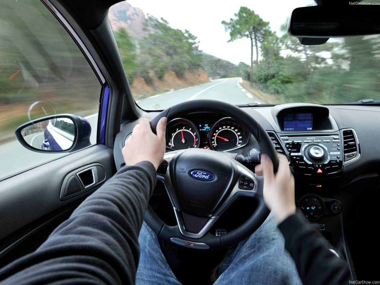 Araç Görseli Küçük 7