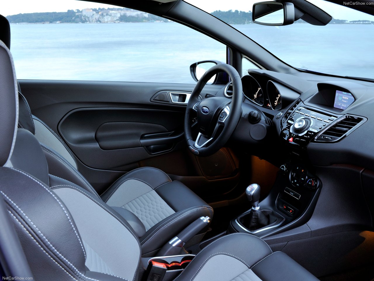 Araç Görseli Küçük 8