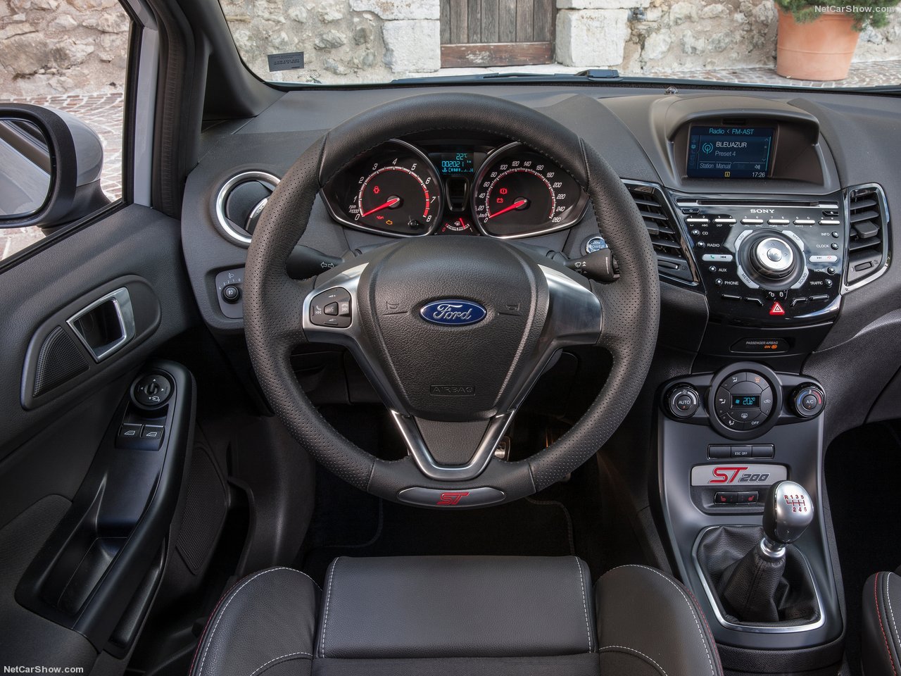 Araç Görseli Küçük 6