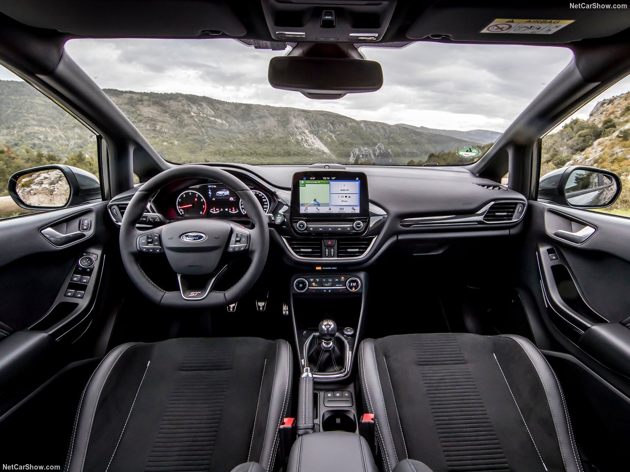 Araç Görseli Küçük 8