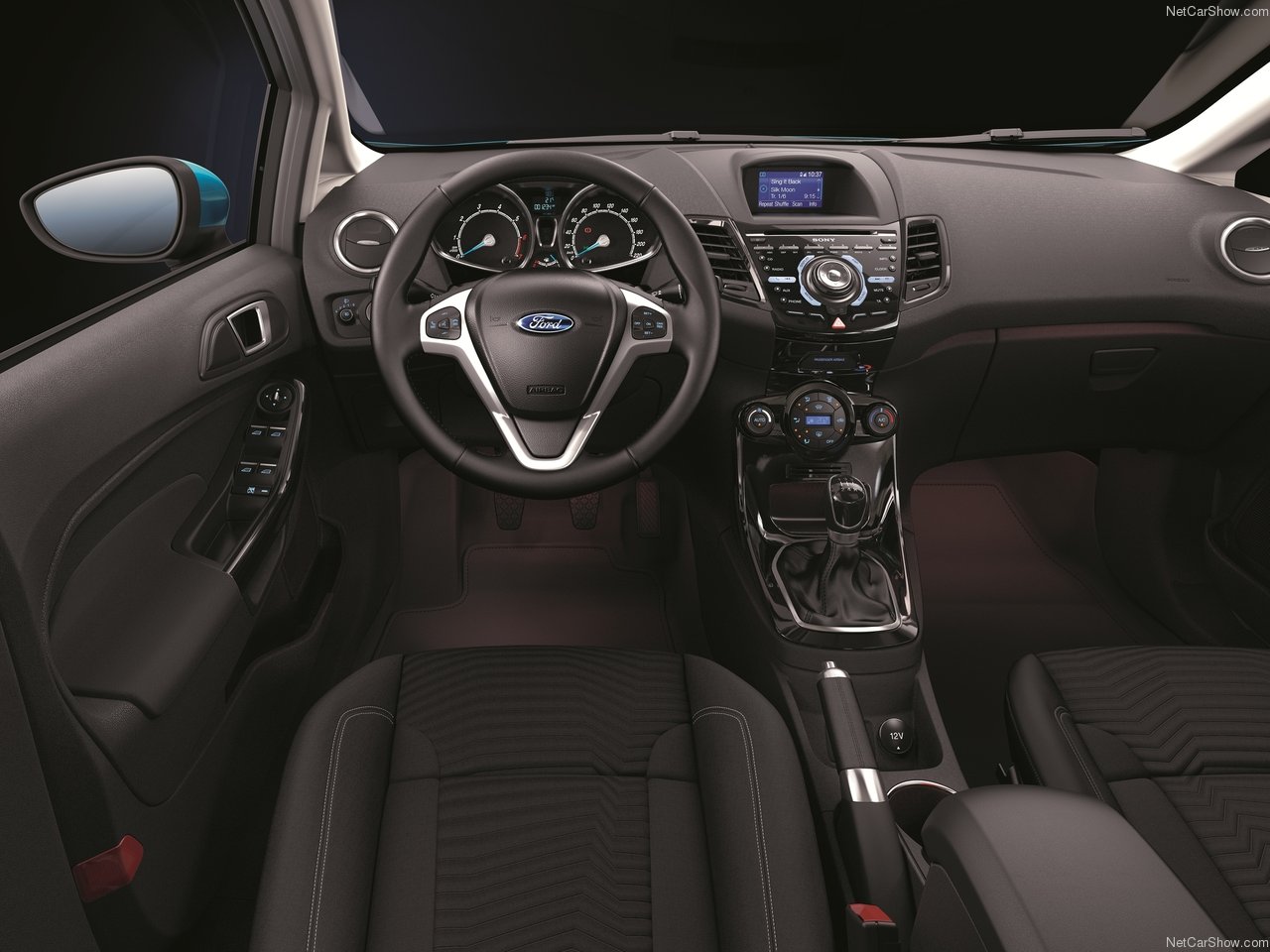 Araç Görseli Küçük 5