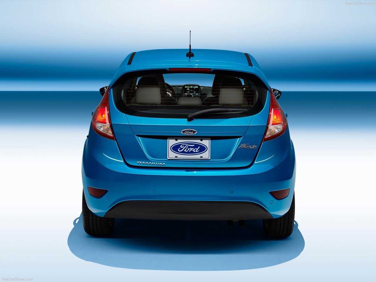 Araç Görseli Küçük 7