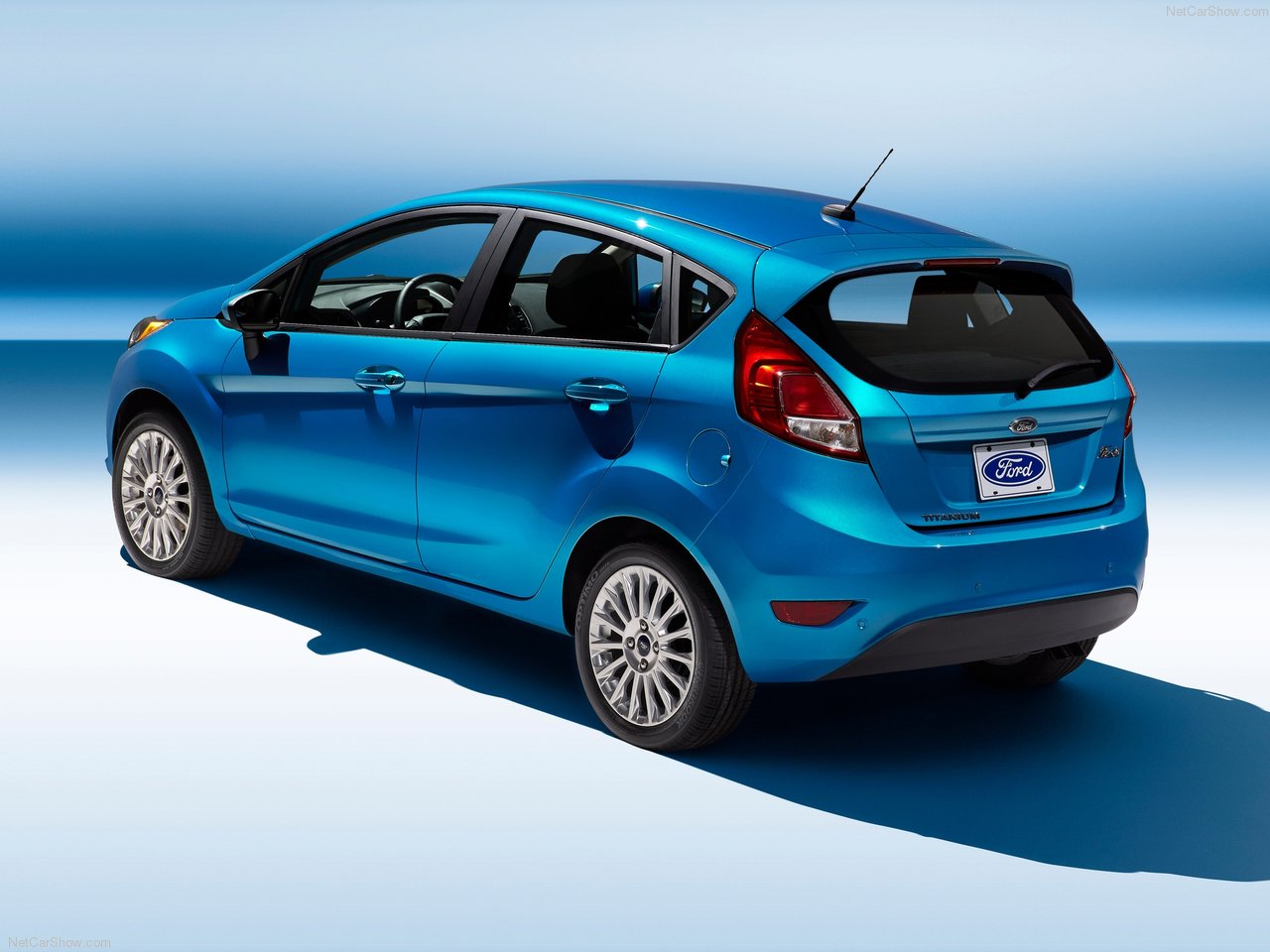 Araç Görseli Küçük 6