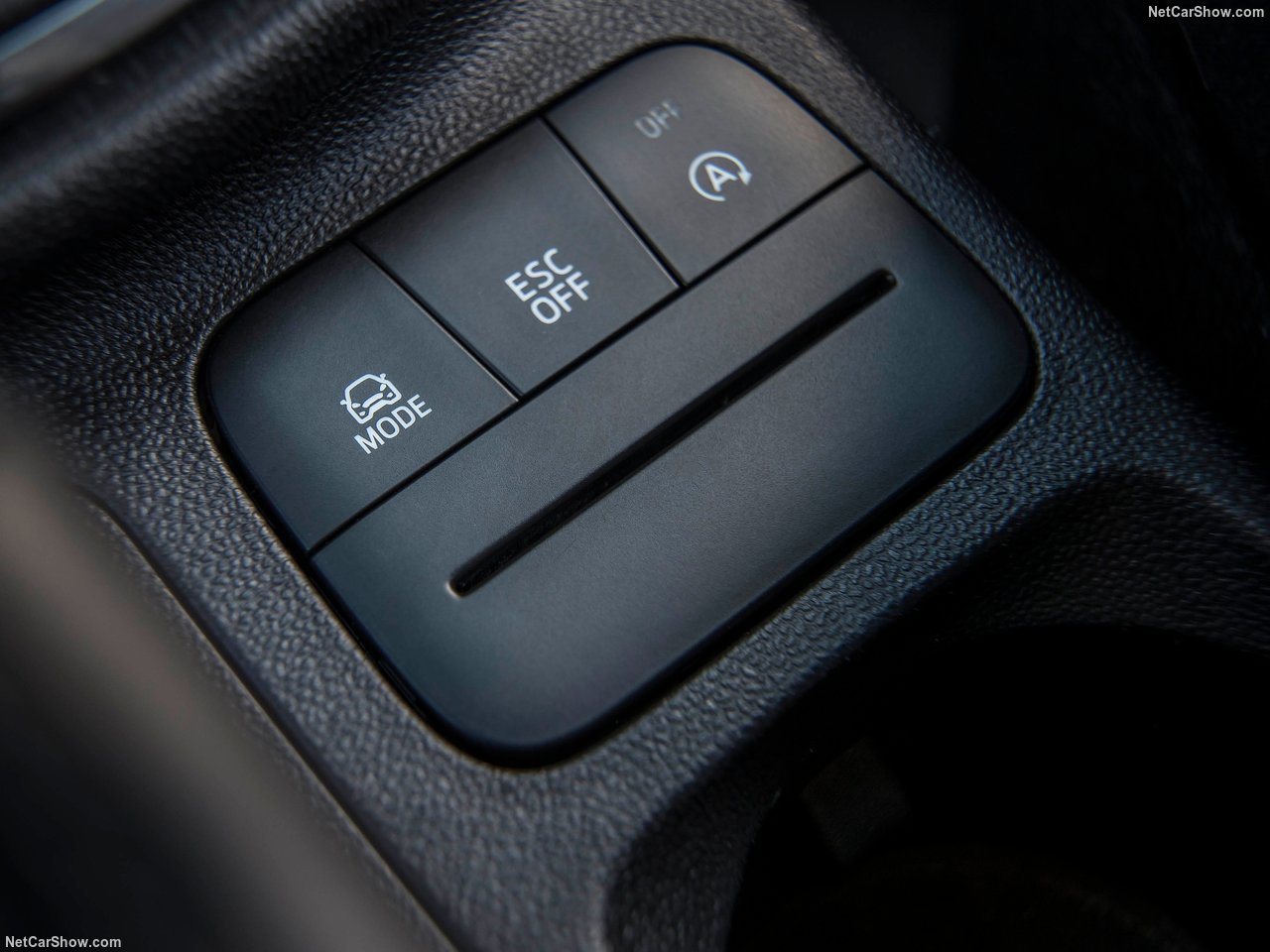 Araç Görseli Küçük 2