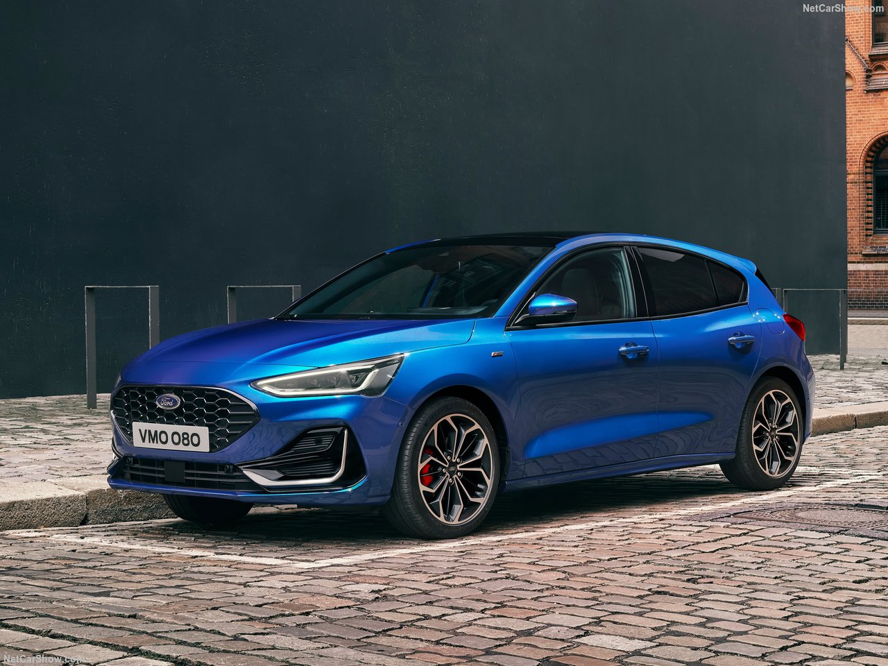 Araç Görseli Küçük 7