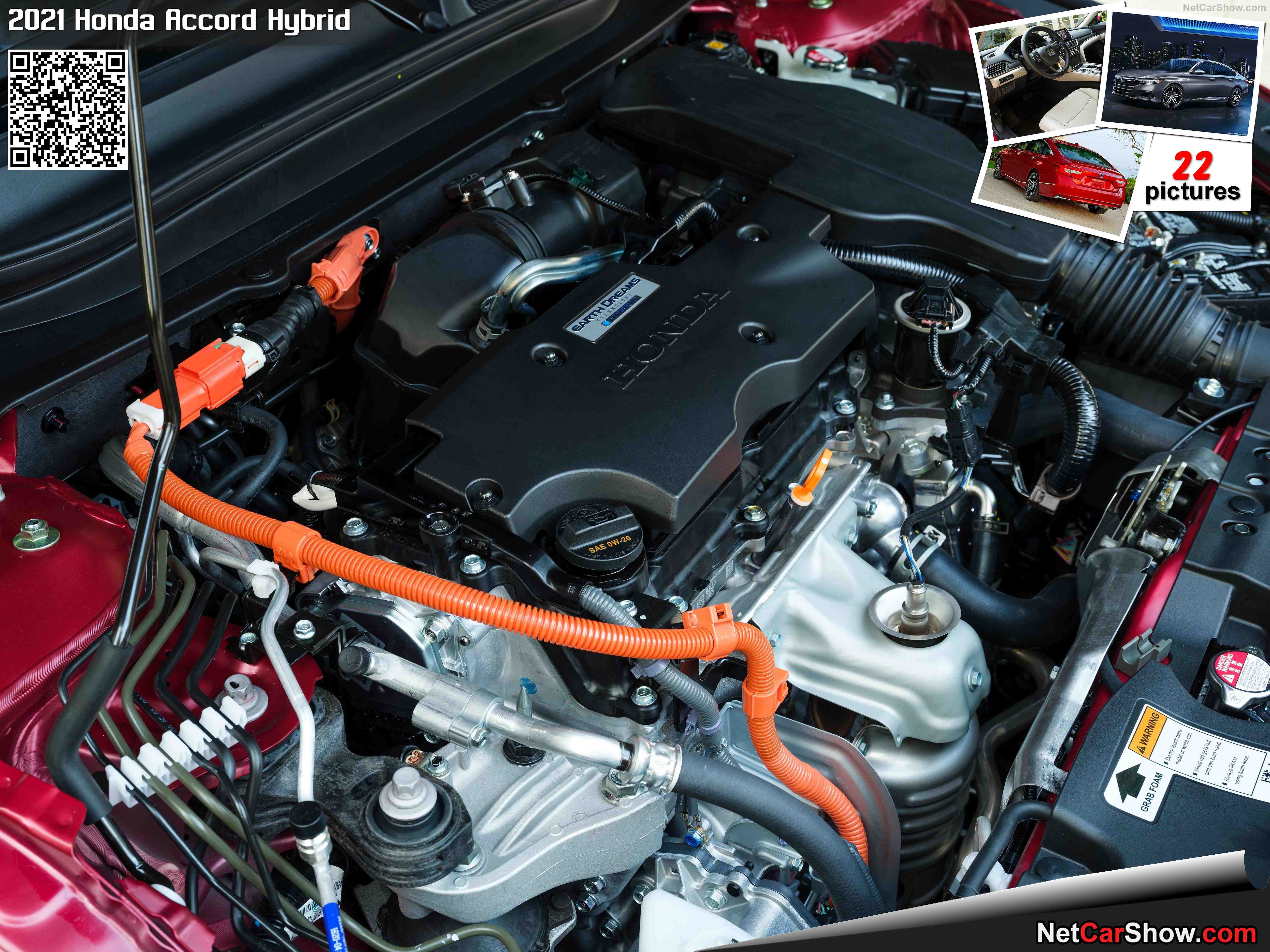 Araç Görseli Küçük 4