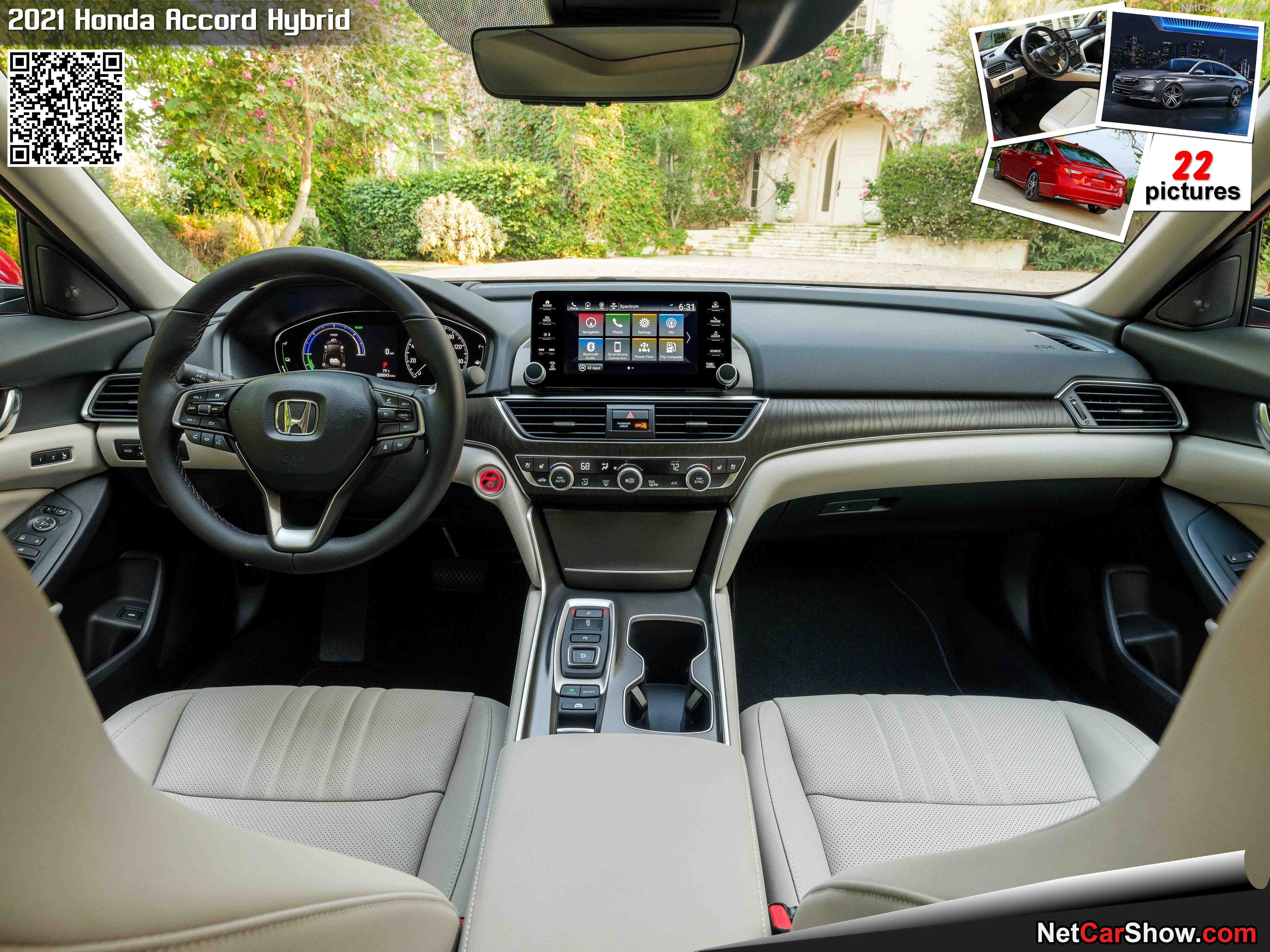 Araç Görseli Küçük 3