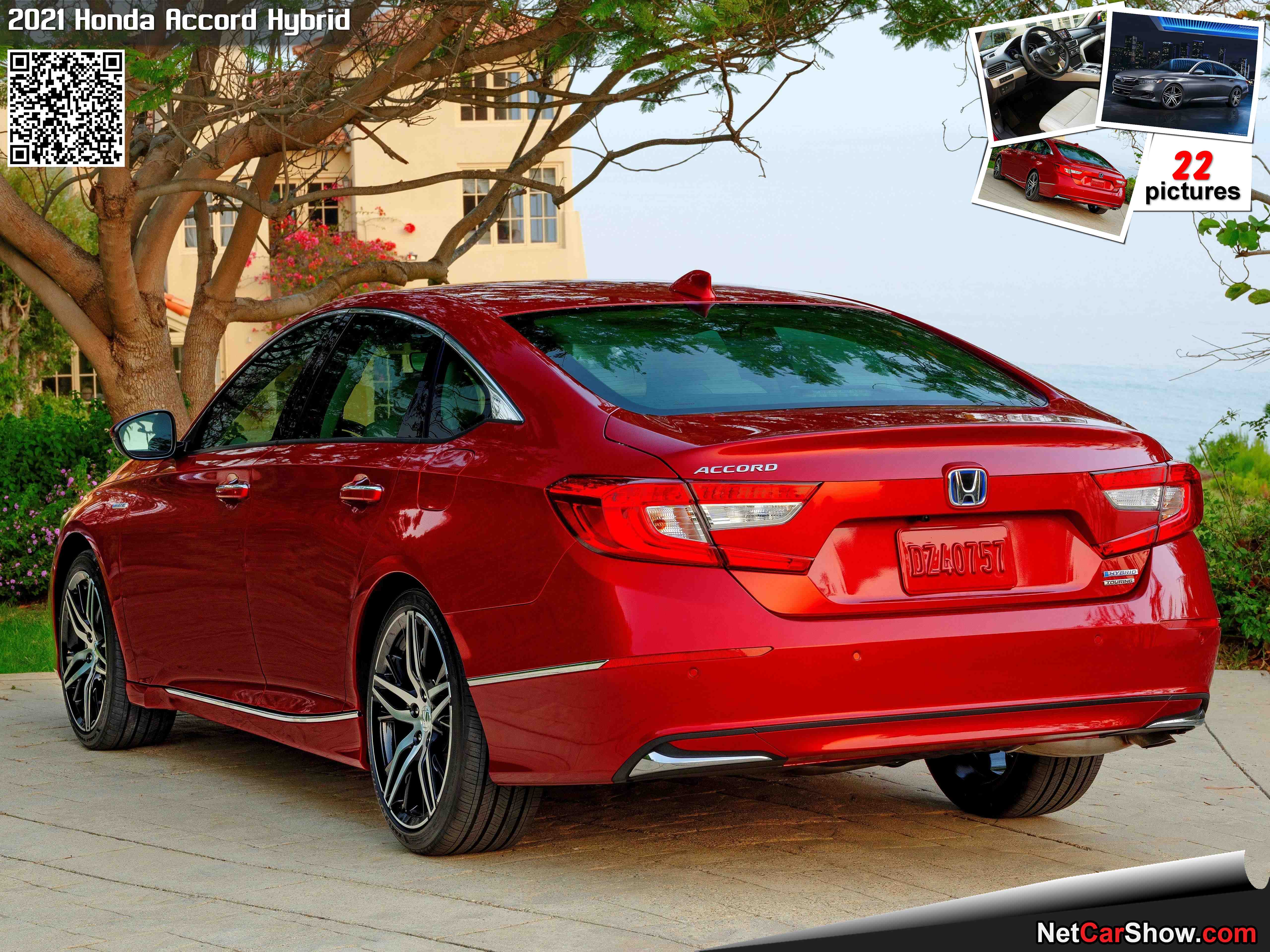 Araç Görseli Küçük 2