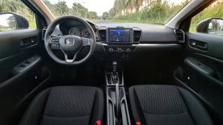 Araç Görseli Küçük 2