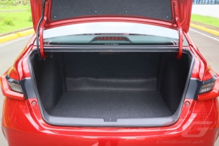 Araç Görseli Küçük 3