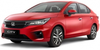 Araç Görseli Küçük 9