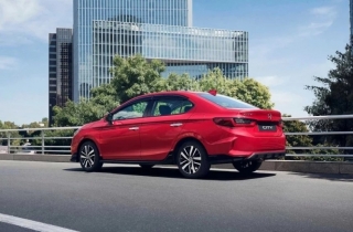 Araç Görseli Küçük 6