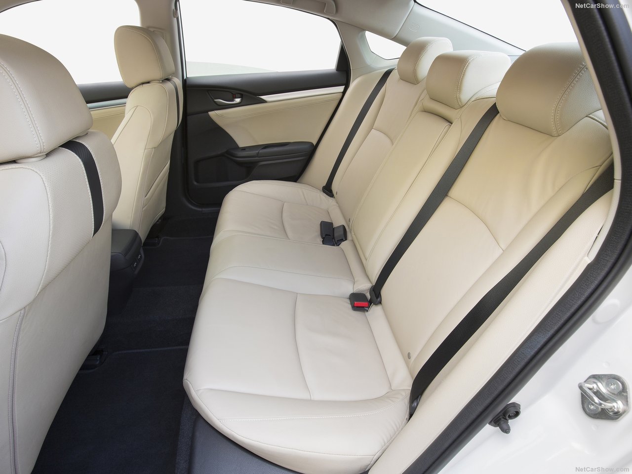 Araç Görseli Küçük 4